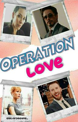 Operation Love