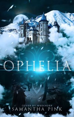 OPHELIA