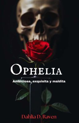 OPHELIA 