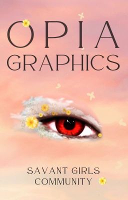 Opia Graphics