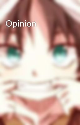 Opinion