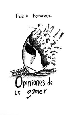 Opiniones de un gamer