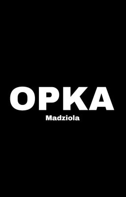 opka