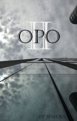 OPO II