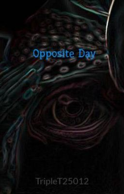 Opposite Day