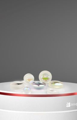 Optical Components