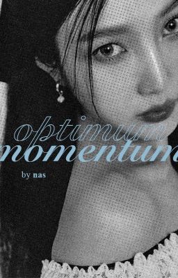 Optimum Momentum [COMING SOON]