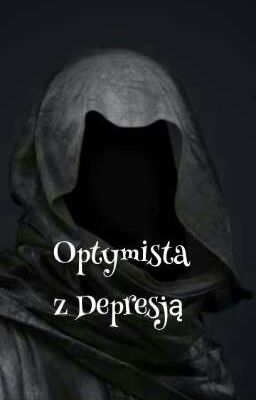 Optymista z Depresją