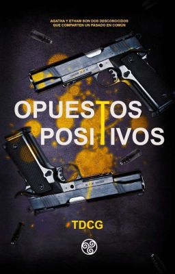 Opuestos Positivos