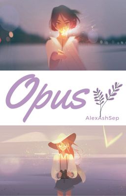 Opus