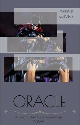 Oracle