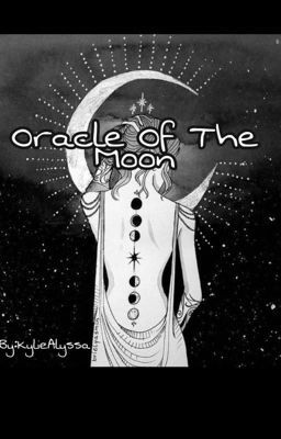 Oracle Of The Moon