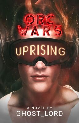 Orc Wars : Uprising