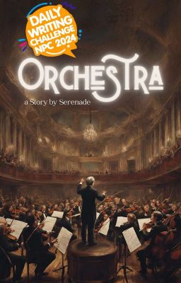 Orchestra