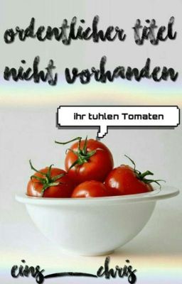 [ordentlicher Titel nicht vorhanden]