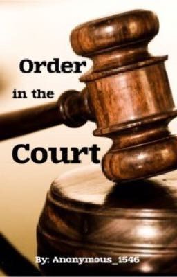 Order in the Court (GxG)