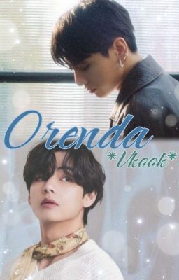 💠Orenda//Vkook🐻🐰