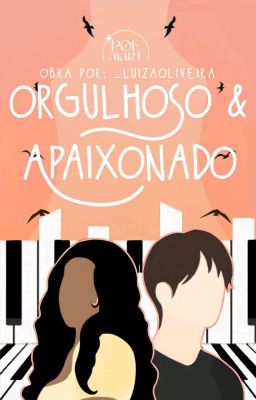 Orgulhoso & Apaixonado