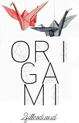 ORIGAMI