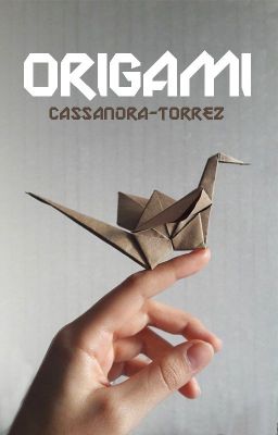 Origami [YM/JS]