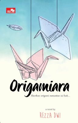 Origamiara