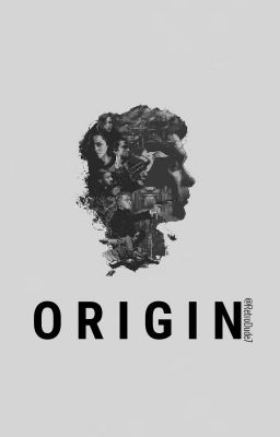 Origin