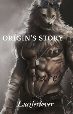 Origin's Story