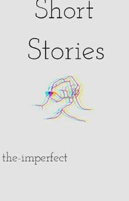 Original Short Stories