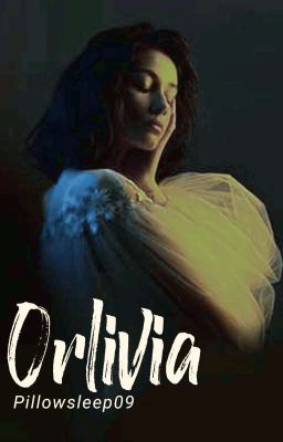 Orlivia