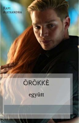 Örökké együtt!