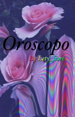 Oroscopo