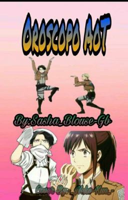 Oroscopo aot 😍😘❤😂