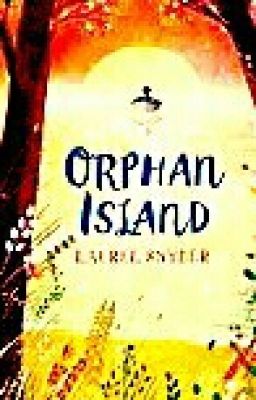 Orphan Island ((A roleplay)) ((10/10)) FULL!!! CLOSED!