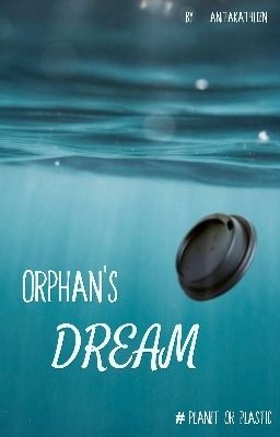 Orphan's Dream