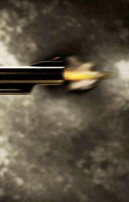 Orphaned Guns