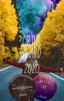 Ortus Award 2020