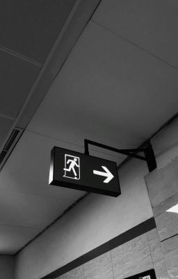 OS_