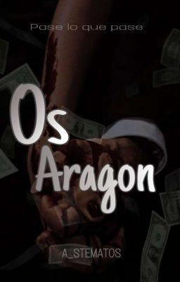 Os Aragon 