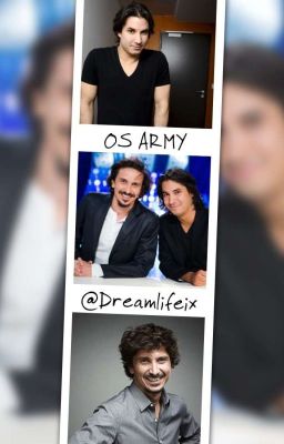 OS Army