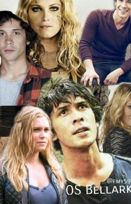 Os Bellarke