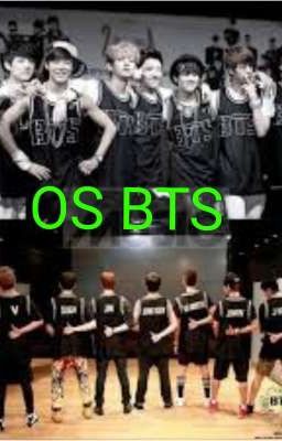 Os bts 