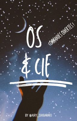 Os & Cie