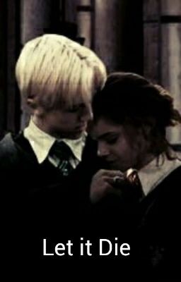 OS Dramione