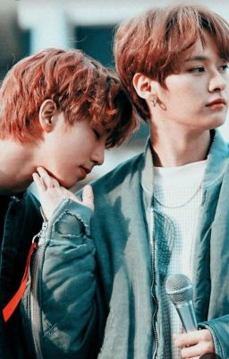 OS : Drive ( Minsung) Fr