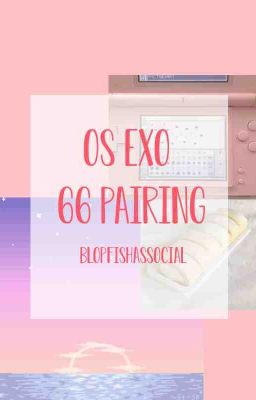 OS EXO