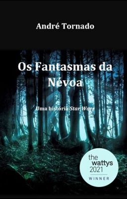 Os Fantasmas da Névoa