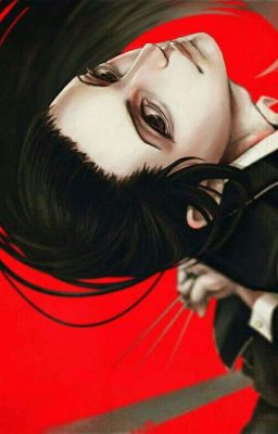 (OS) [Hunter x Hunter] Nhật Ký Truy Thê Của Illumi Zoldyck