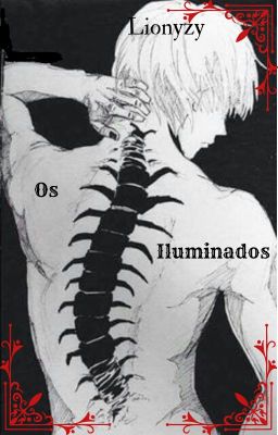 Os Iluminados