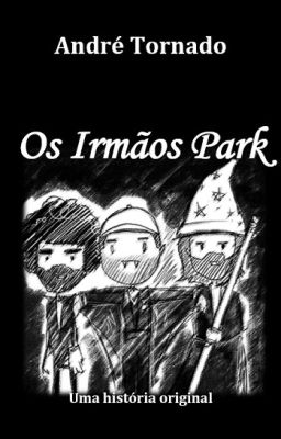 Os Irmãos Park