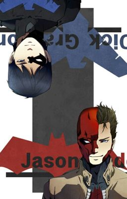 OS JayDick